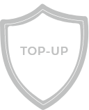 mpj-health-topup-ins-logo