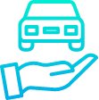 mpj-vehicle-ins-logo