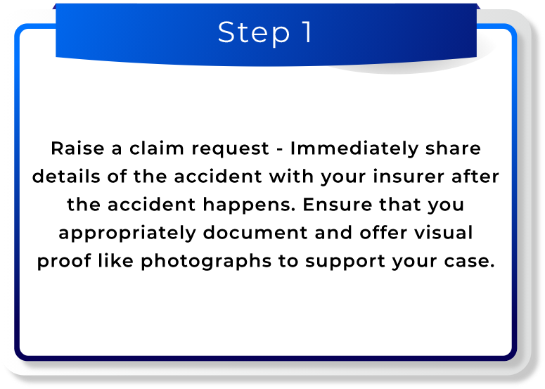 mpj-vehicle-insurance-claim