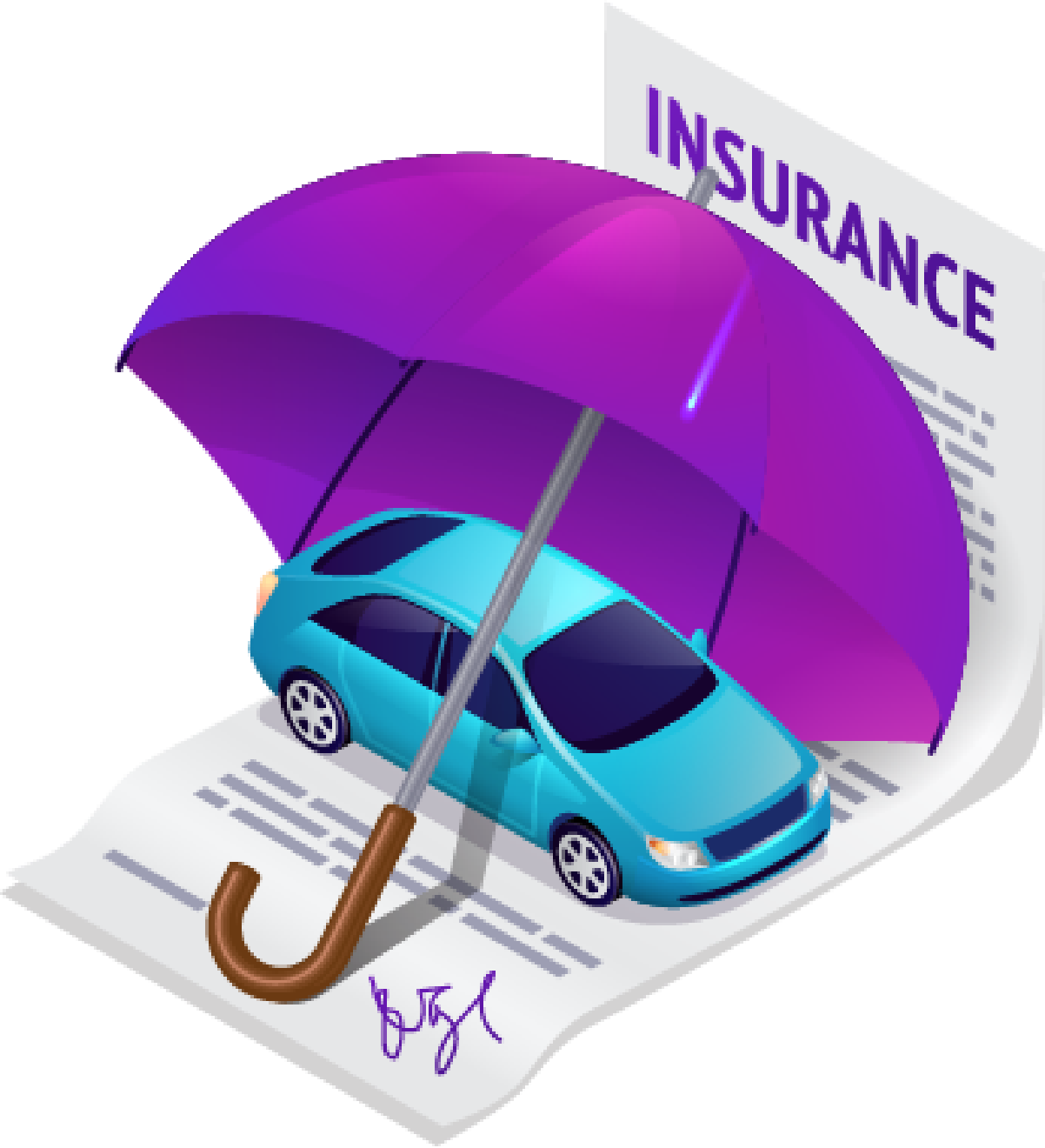 mpj-vehicle-insurance