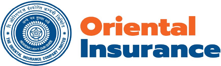 Oriental-Insurance-partner-logo