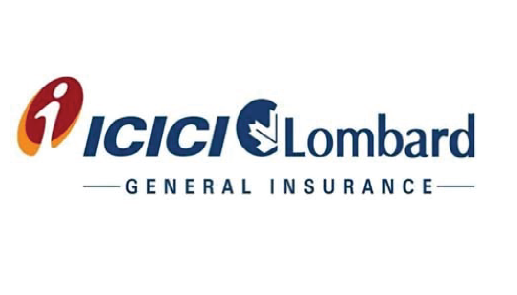 Lombard-general-insurance-partner-logo