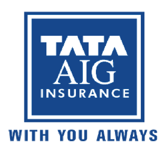 TATA-AIG-partner-logo