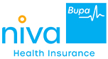 NIVA-partner-logo