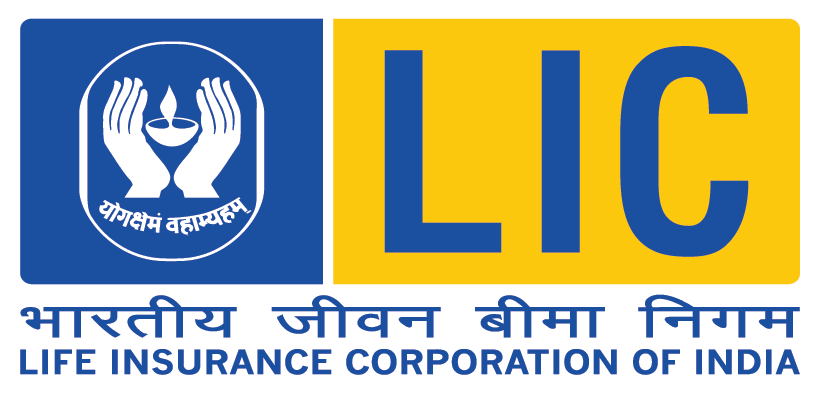 LIC-partner-logo