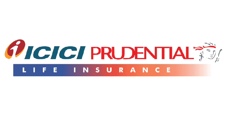 ICICI-partner-logo