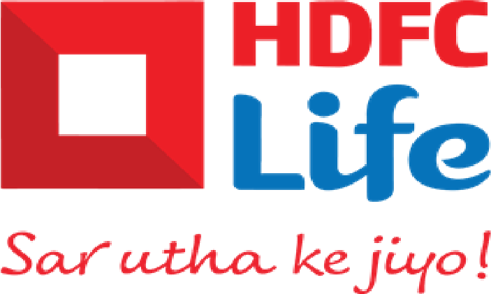 HDFC-partner-logo