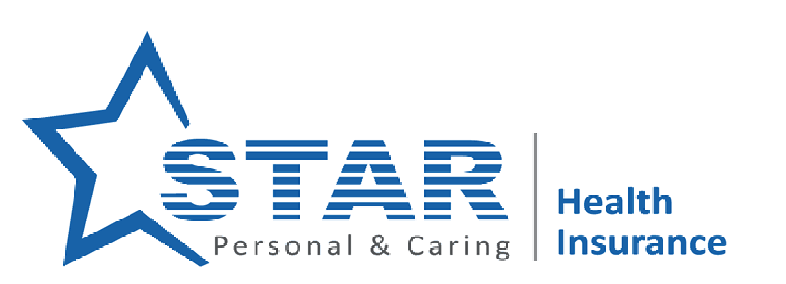 STAR-health-partner-logo
